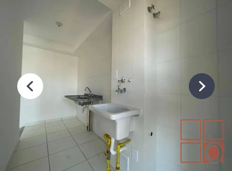 Foto 7 de Apartamento com 2 quartos à venda, 46m2 em Vila Esperança, São Paulo - SP