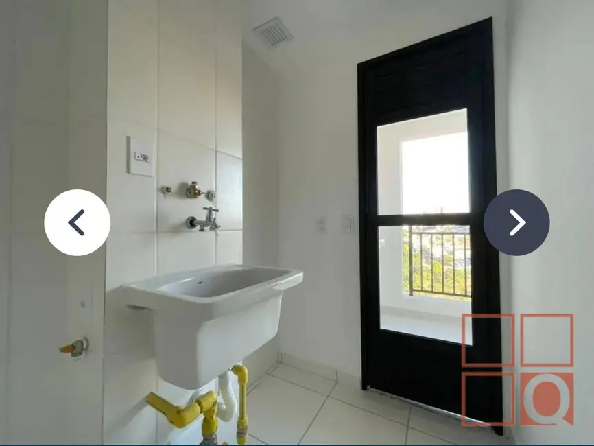 Foto 4 de Apartamento com 2 quartos à venda, 46m2 em Vila Esperança, São Paulo - SP