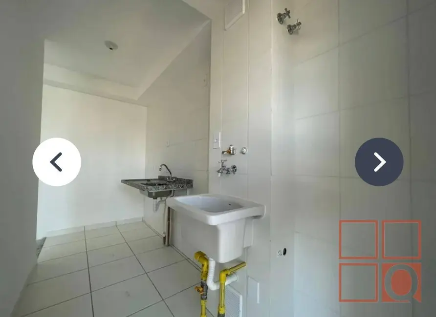 Foto 6 de Apartamento com 2 quartos à venda, 46m2 em Vila Esperança, São Paulo - SP