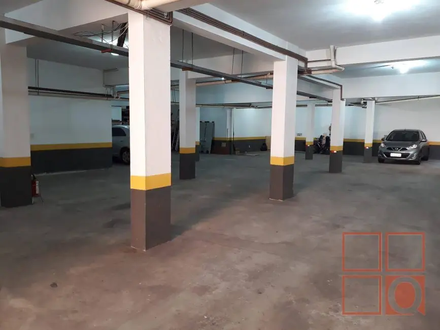 Foto 6 de Casa de Condomínio com 3 quartos à venda, 203m2 em Bosque da Saúde, São Paulo - SP