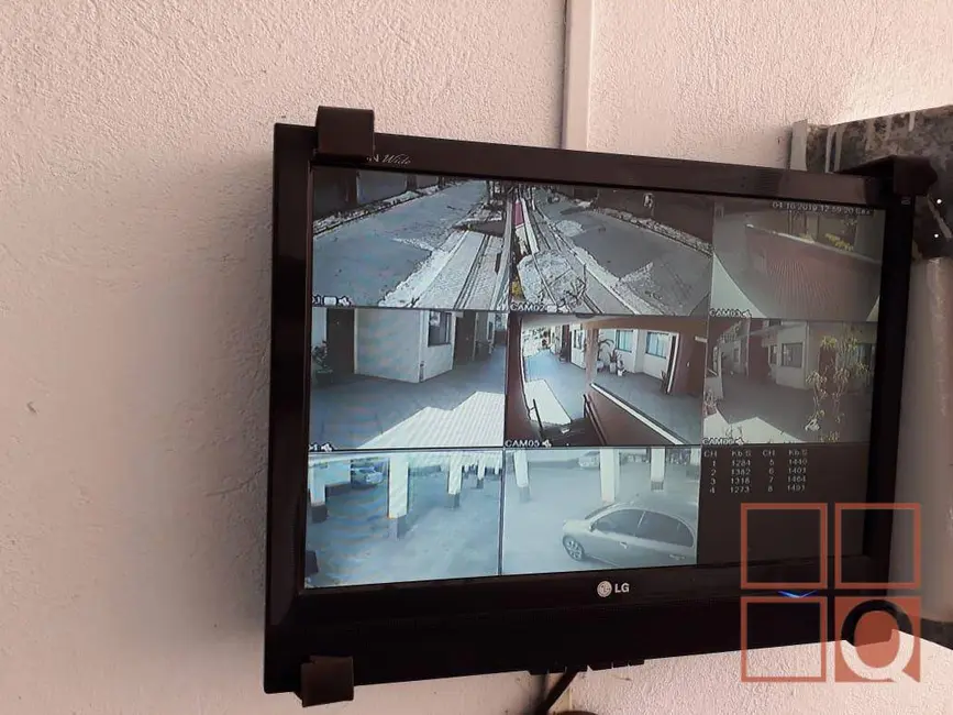 Foto 3 de Casa de Condomínio com 3 quartos à venda, 203m2 em Bosque da Saúde, São Paulo - SP