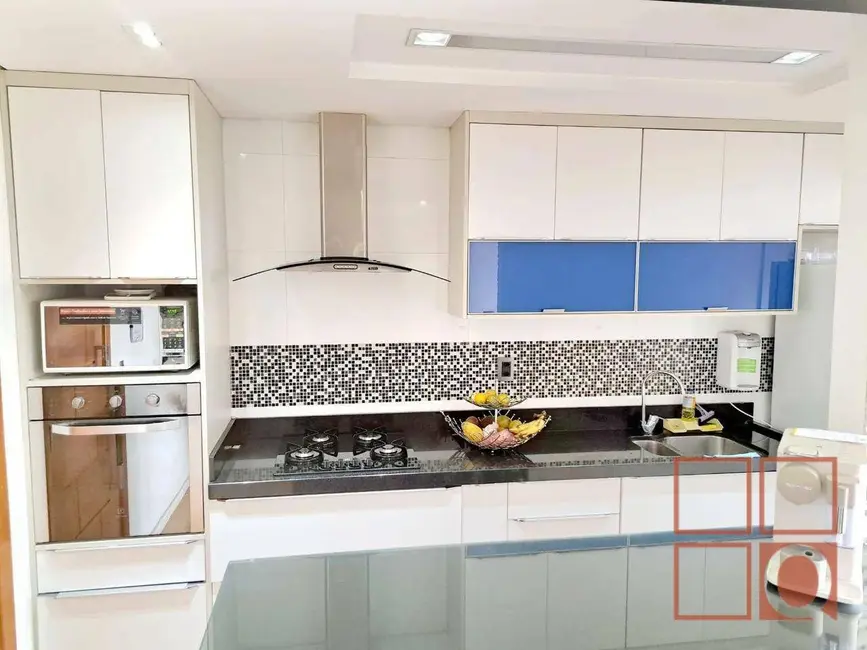 Foto 3 de Apartamento com 2 quartos à venda, 50m2 em Quarta Parada, São Paulo - SP