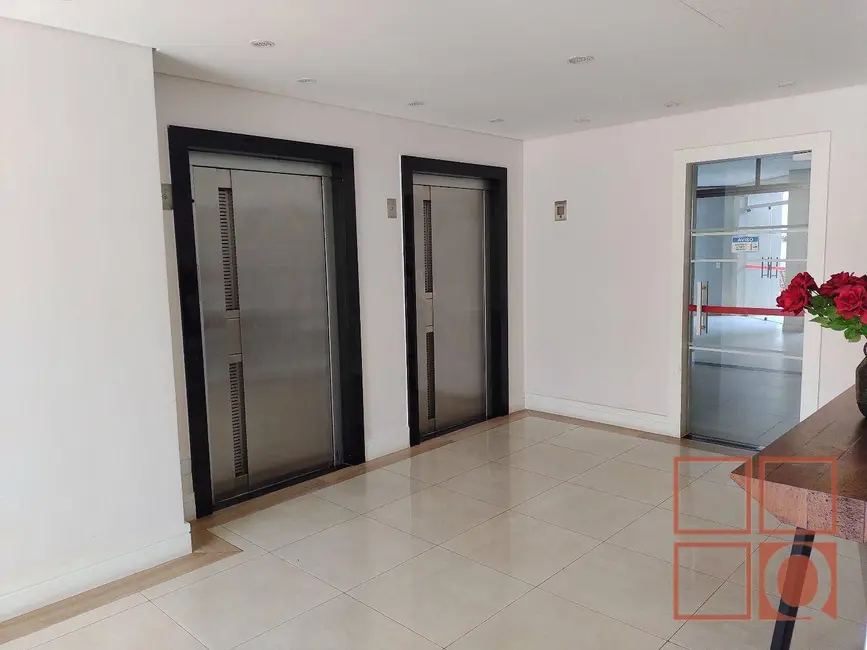 Apartamento com 2 quartos à venda, 57m2 em Vila Pirajussara, São Paulo - SP - imagem 4 Foto 4 de Apartamento com 2 quartos à venda, 57m2 em Vila Pirajussara, São Paulo - SP