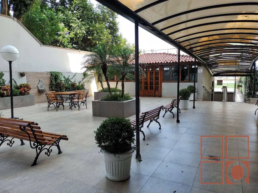 Apartamento com 2 quartos à venda, 57m2 em Vila Pirajussara, São Paulo - SP - imagem 6 Foto 6 de Apartamento com 2 quartos à venda, 57m2 em Vila Pirajussara, São Paulo - SP