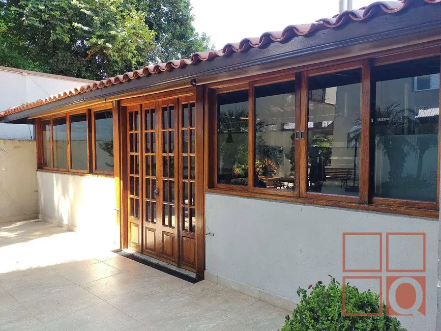 Apartamento com 2 quartos à venda, 57m2 em Vila Pirajussara, São Paulo - SP - imagem 1 Foto 1 de Apartamento com 2 quartos à venda, 57m2 em Vila Pirajussara, São Paulo - SP