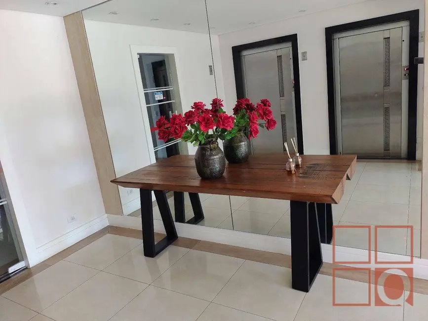 Apartamento com 2 quartos à venda, 57m2 em Vila Pirajussara, São Paulo - SP - imagem 8 Foto 8 de Apartamento com 2 quartos à venda, 57m2 em Vila Pirajussara, São Paulo - SP