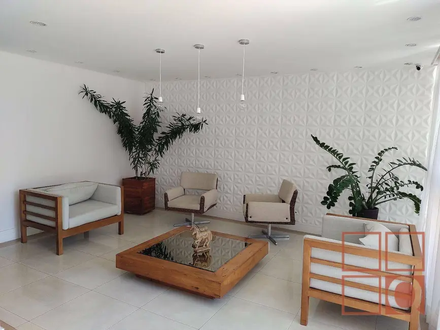 Apartamento com 2 quartos à venda, 57m2 em Vila Pirajussara, São Paulo - SP - imagem 5 Foto 5 de Apartamento com 2 quartos à venda, 57m2 em Vila Pirajussara, São Paulo - SP