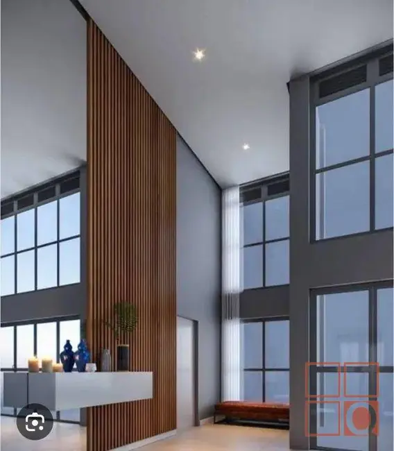 Foto 6 de Apartamento com 3 quartos à venda, 108m2 em Vila Aricanduva, São Paulo - SP