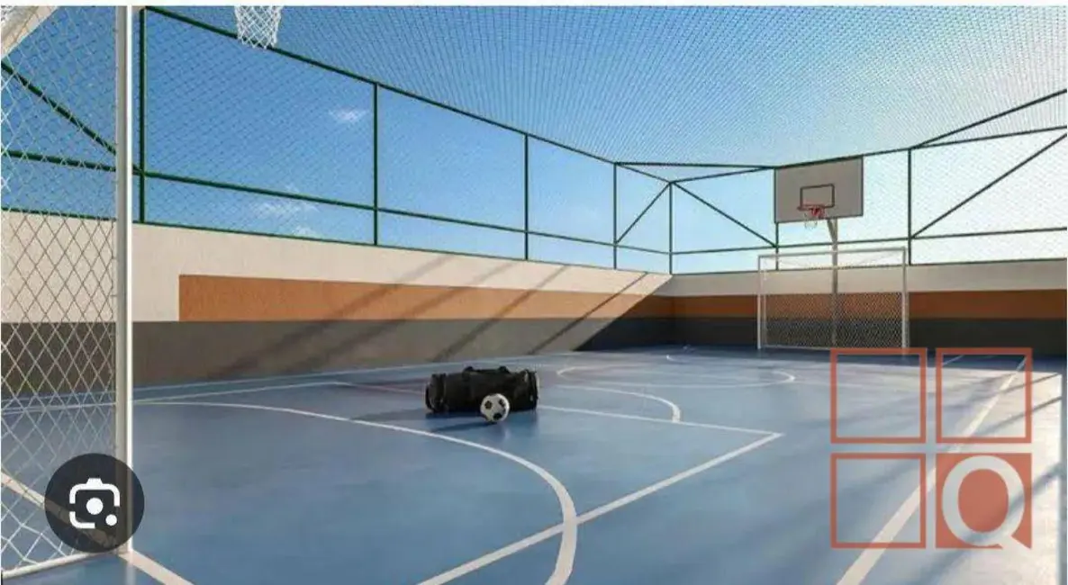 Foto 9 de Apartamento com 3 quartos à venda, 108m2 em Vila Aricanduva, São Paulo - SP