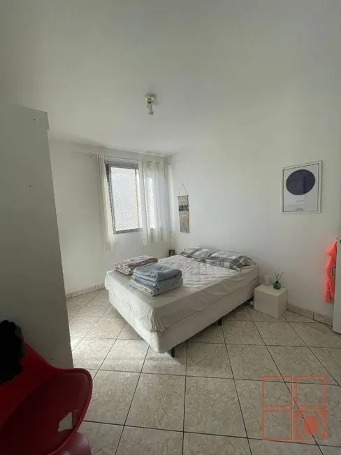 Apartamento com 2 quartos à venda, 63m2 em Lapa, São Paulo - SP - imagem 7 Foto 7 de Apartamento com 2 quartos à venda, 63m2 em Lapa, São Paulo - SP