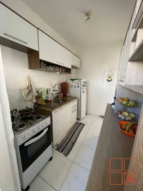 Apartamento com 2 quartos à venda, 63m2 em Lapa, São Paulo - SP - imagem 5 Foto 5 de Apartamento com 2 quartos à venda, 63m2 em Lapa, São Paulo - SP
