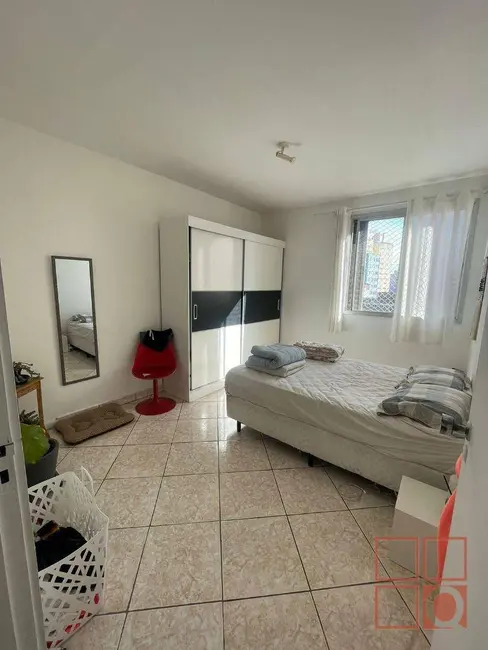 Apartamento com 2 quartos à venda, 63m2 em Lapa, São Paulo - SP - imagem 6 Foto 6 de Apartamento com 2 quartos à venda, 63m2 em Lapa, São Paulo - SP