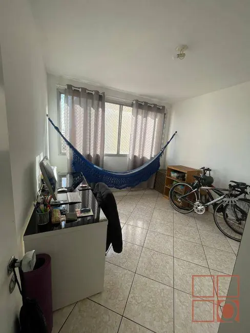 Apartamento com 2 quartos à venda, 63m2 em Lapa, São Paulo - SP - imagem 9 Foto 9 de Apartamento com 2 quartos à venda, 63m2 em Lapa, São Paulo - SP