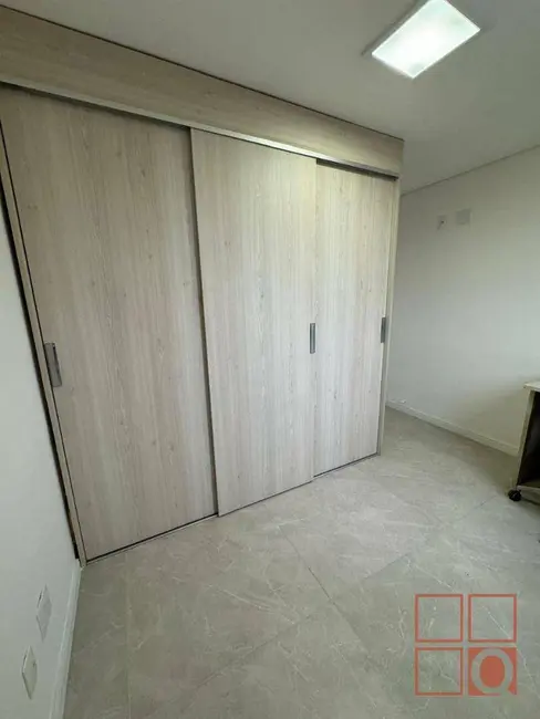 Foto 7 de Apartamento com 3 quartos à venda, 80m2 em Jaguaré, São Paulo - SP