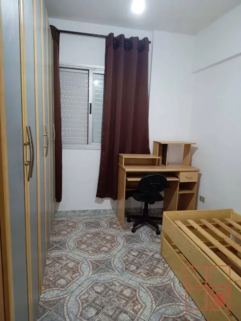 Foto 3 de Apartamento com 3 quartos à venda, 100m2 em Vila Pereira Barreto, São Paulo - SP