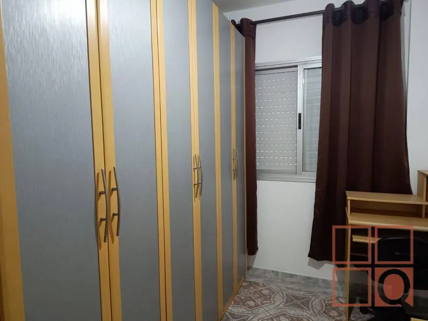 Foto 9 de Apartamento com 3 quartos à venda, 100m2 em Vila Pereira Barreto, São Paulo - SP