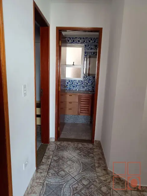 Foto 5 de Apartamento com 3 quartos à venda, 100m2 em Vila Pereira Barreto, São Paulo - SP