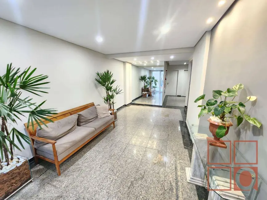 Foto 1 de Apartamento com 2 quartos à venda, 63m2 em Vila Oratório, São Paulo - SP