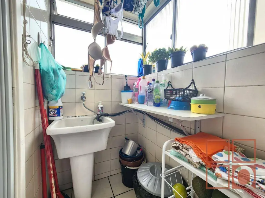Foto 3 de Apartamento com 2 quartos à venda, 63m2 em Vila Oratório, São Paulo - SP
