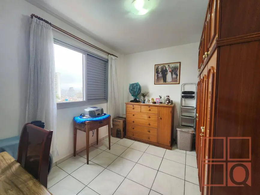 Foto 7 de Apartamento com 2 quartos à venda, 63m2 em Vila Oratório, São Paulo - SP