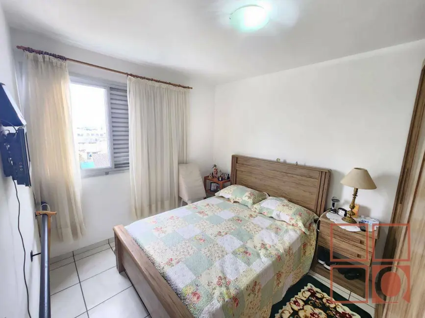 Foto 4 de Apartamento com 2 quartos à venda, 63m2 em Vila Oratório, São Paulo - SP