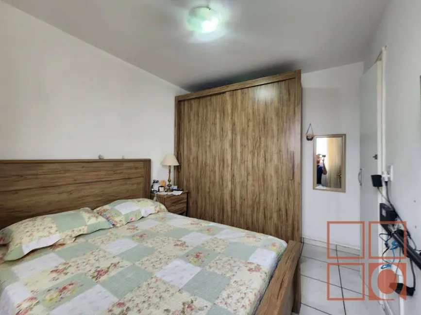 Foto 6 de Apartamento com 2 quartos à venda, 63m2 em Vila Oratório, São Paulo - SP