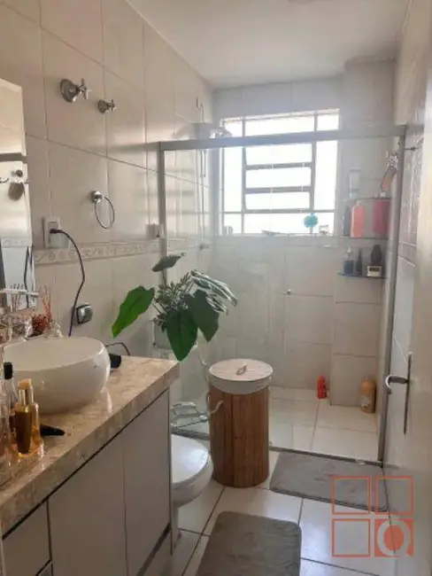 Apartamento com 2 quartos à venda, 66m2 em Água Branca, São Paulo - SP - imagem 9 Foto 9 de Apartamento com 2 quartos à venda, 66m2 em Água Branca, São Paulo - SP