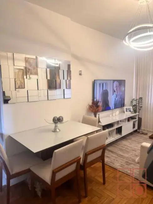 Apartamento com 2 quartos à venda, 66m2 em Água Branca, São Paulo - SP - imagem 2 Foto 2 de Apartamento com 2 quartos à venda, 66m2 em Água Branca, São Paulo - SP