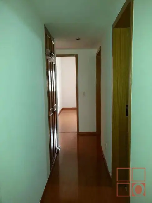 Foto 7 de Apartamento com 3 quartos para alugar, 123m2 em Perdizes, São Paulo - SP