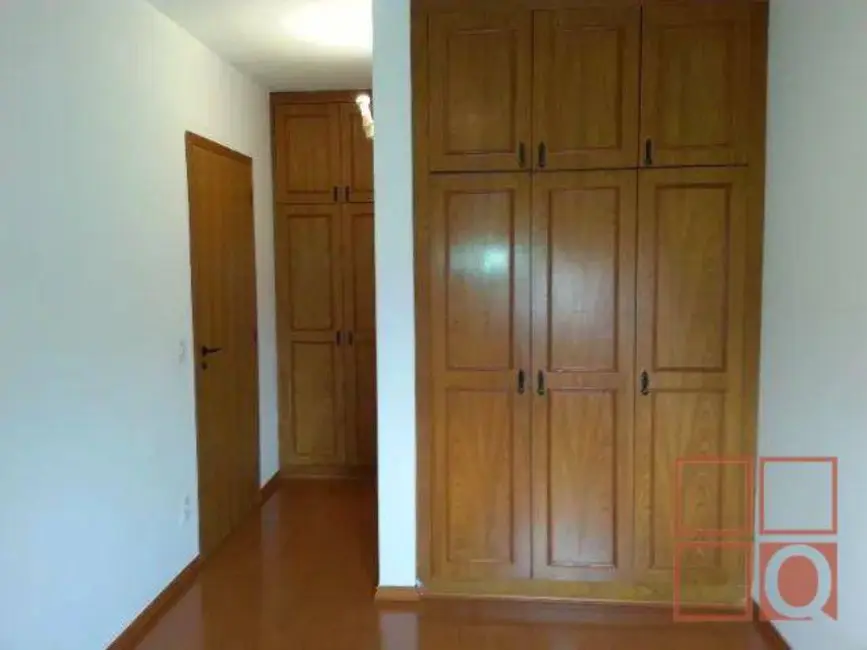 Foto 8 de Apartamento com 3 quartos para alugar, 123m2 em Perdizes, São Paulo - SP