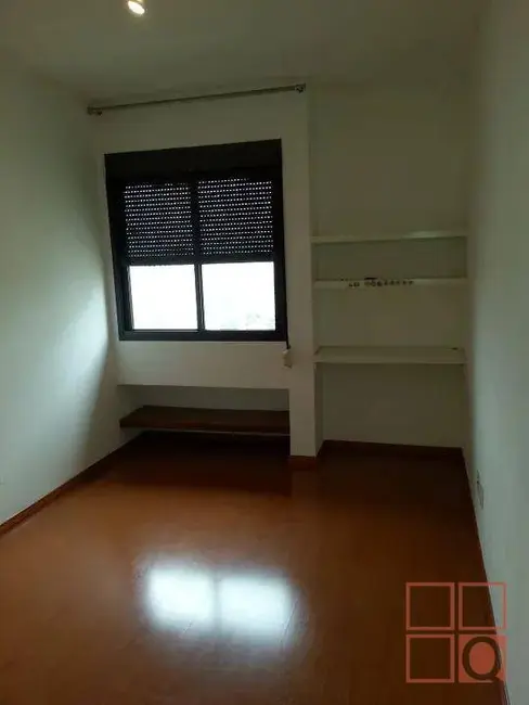 Foto 3 de Apartamento com 3 quartos para alugar, 123m2 em Perdizes, São Paulo - SP