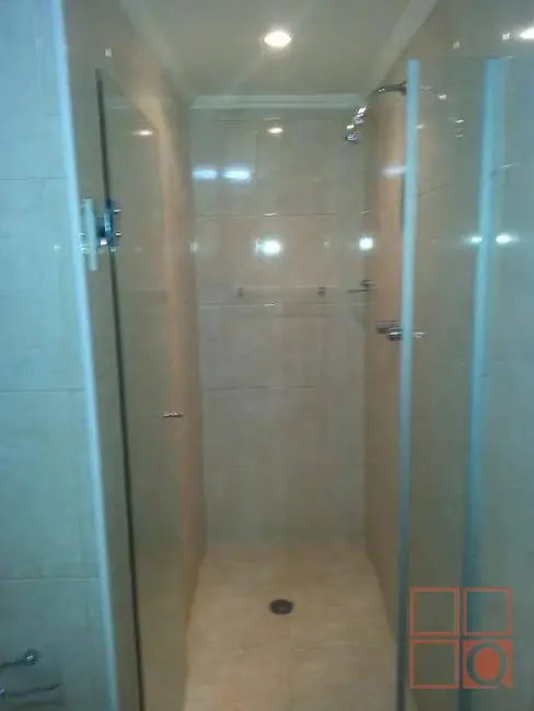 Foto 6 de Apartamento com 3 quartos para alugar, 123m2 em Perdizes, São Paulo - SP