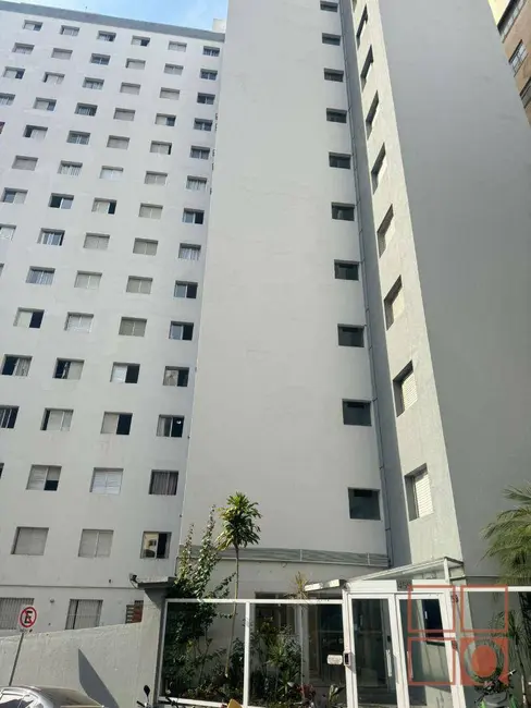 Apartamento com 1 quarto à venda, 26m2 em Bela Vista, São Paulo - SP - imagem 7 Foto 7 de Apartamento com 1 quarto à venda, 26m2 em Bela Vista, São Paulo - SP