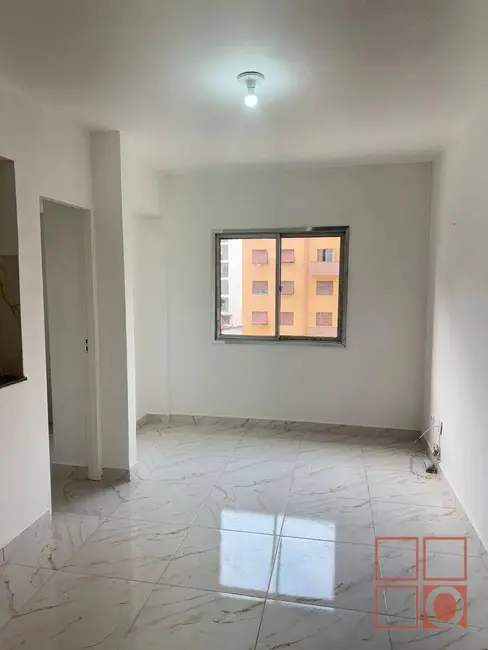 Apartamento com 1 quarto à venda, 26m2 em Bela Vista, São Paulo - SP - imagem 9 Foto 9 de Apartamento com 1 quarto à venda, 26m2 em Bela Vista, São Paulo - SP