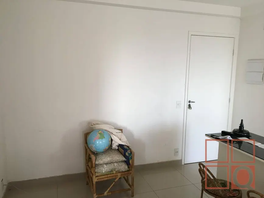 Foto 6 de Apartamento com 2 quartos à venda, 51m2 em Cangaíba, São Paulo - SP
