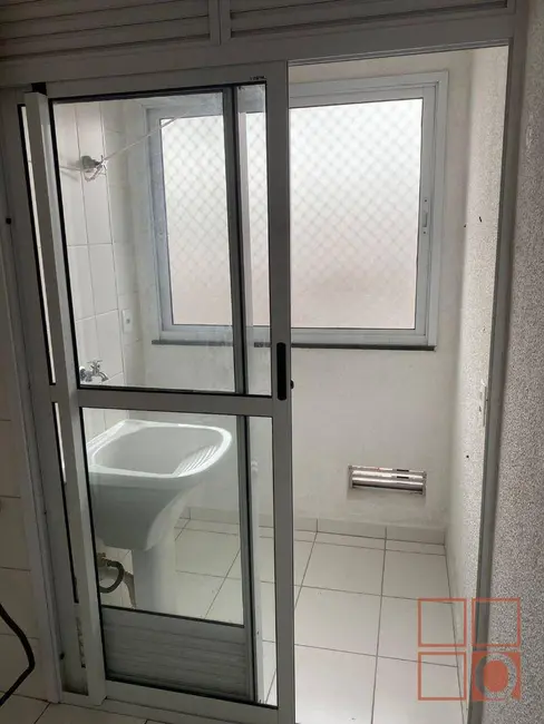 Foto 4 de Apartamento com 2 quartos à venda, 51m2 em Cangaíba, São Paulo - SP