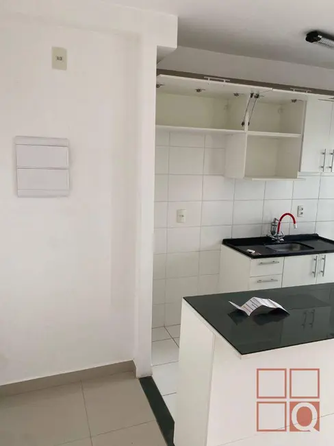Foto 8 de Apartamento com 2 quartos à venda, 51m2 em Cangaíba, São Paulo - SP