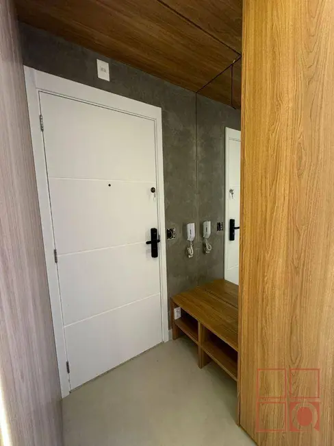 Apartamento com 3 quartos à venda, 106m2 em Perdizes, São Paulo - SP - imagem 8 Foto 8 de Apartamento com 3 quartos à venda, 106m2 em Perdizes, São Paulo - SP