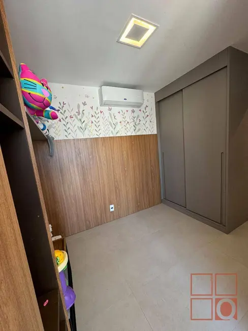 Apartamento com 3 quartos à venda, 106m2 em Perdizes, São Paulo - SP - imagem 5 Foto 5 de Apartamento com 3 quartos à venda, 106m2 em Perdizes, São Paulo - SP