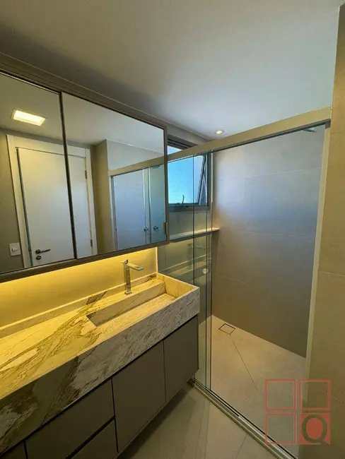 Apartamento com 3 quartos à venda, 106m2 em Perdizes, São Paulo - SP - imagem 2 Foto 2 de Apartamento com 3 quartos à venda, 106m2 em Perdizes, São Paulo - SP
