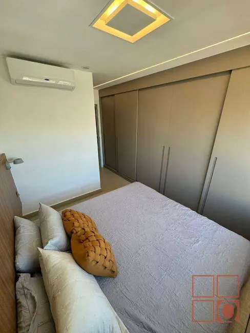 Apartamento com 3 quartos à venda, 106m2 em Perdizes, São Paulo - SP - imagem 3 Foto 3 de Apartamento com 3 quartos à venda, 106m2 em Perdizes, São Paulo - SP
