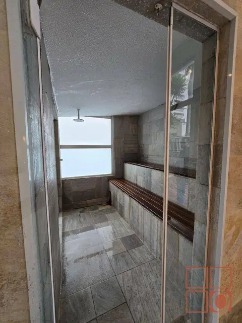 Foto 9 de Apartamento com 3 quartos à venda, 126m2 em Barra Funda, São Paulo - SP