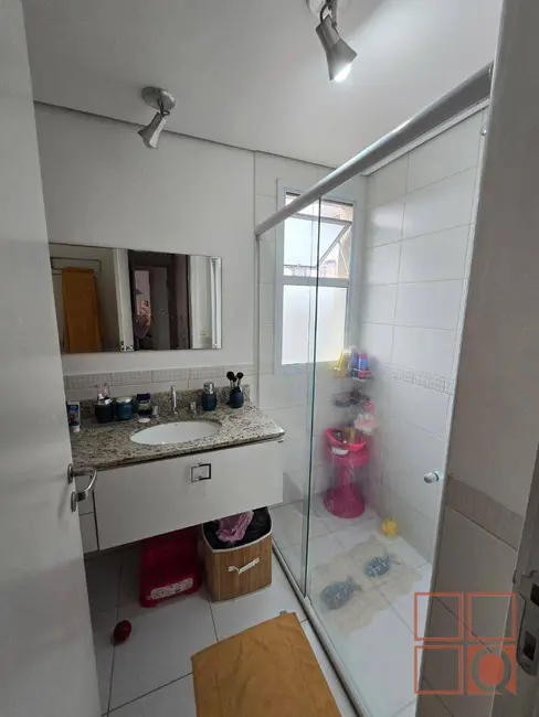 Foto 2 de Apartamento com 3 quartos à venda, 126m2 em Barra Funda, São Paulo - SP
