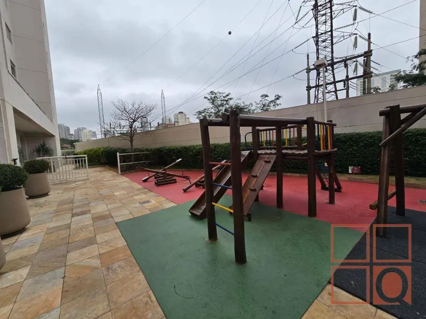 Foto 7 de Apartamento com 3 quartos à venda, 126m2 em Barra Funda, São Paulo - SP