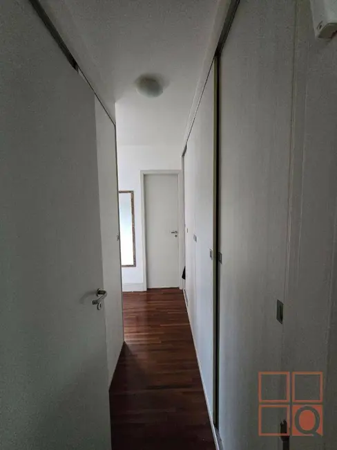 Foto 4 de Apartamento com 3 quartos à venda, 126m2 em Barra Funda, São Paulo - SP