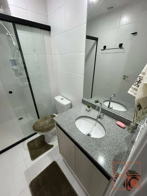 Foto 7 de Apartamento com 2 quartos para alugar, 33m2 em Butantã, São Paulo - SP