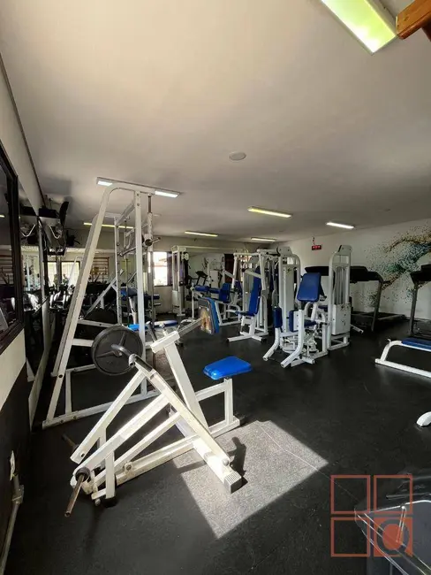 Foto 3 de Apartamento com 2 quartos à venda, 47m2 em Jardim Celeste, São Paulo - SP
