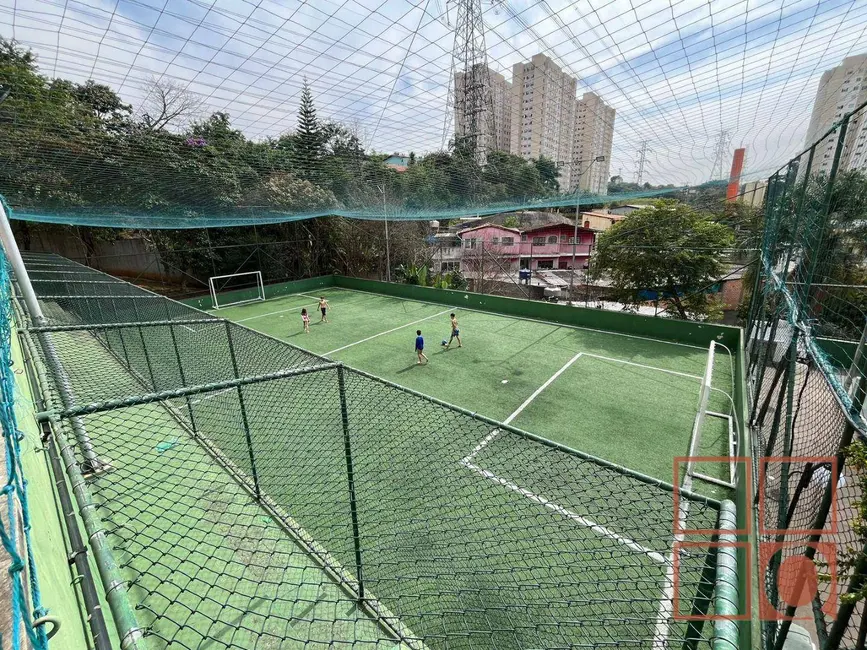 Foto 4 de Apartamento com 2 quartos à venda, 47m2 em Jardim Celeste, São Paulo - SP