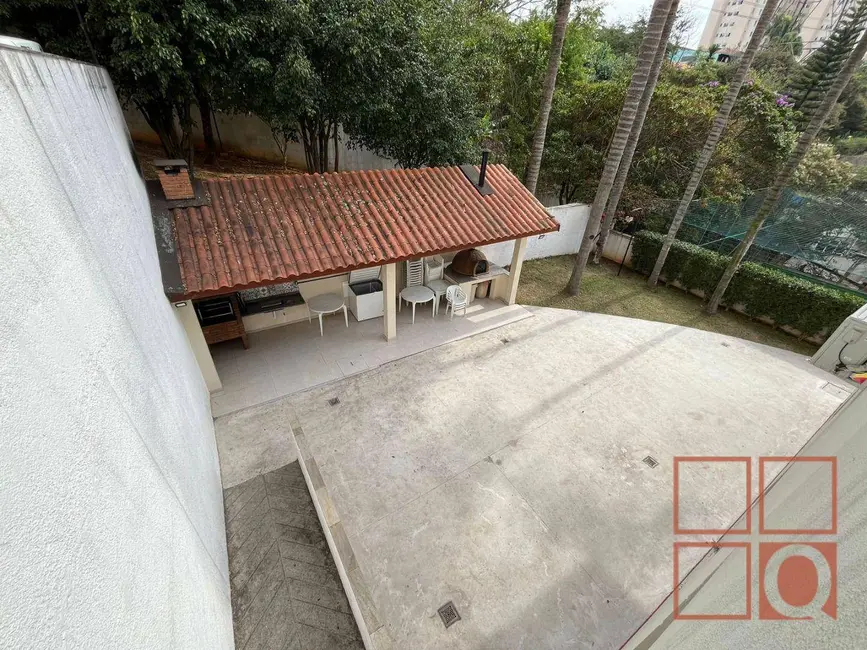 Foto 6 de Apartamento com 2 quartos à venda, 47m2 em Jardim Celeste, São Paulo - SP