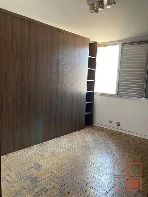 Apartamento com 3 quartos à venda, 155m2 em Bela Vista, São Paulo - SP - imagem 3 Foto 3 de Apartamento com 3 quartos à venda, 155m2 em Bela Vista, São Paulo - SP